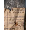 Recambio de mangueta trasera izquierda para suzuki swift berlina (rs/mz)(2005) referencia OEM IAM MANGUETA SUZUKI SWIFT  