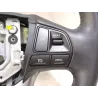 Recambio de volante para kia rio iii (ub) 1.2 cvvt referencia OEM IAM 561301W000  
