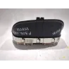 Recambio de cuadro completo para peugeot 306 (7b, n3, n5) 1.9 sld referencia OEM IAM 09033502031  