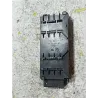 Recambio de modulo electronico para peugeot 407 hdi 135 referencia OEM IAM A2C53334284 S180073002  