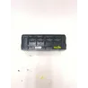 Recambio de modulo electronico para chevrolet cruze (j300) 2.0 cdi referencia OEM IAM P13585641  