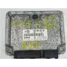 Recambio de centralita inyeccion para volkswagen golf iv berlina (1j1)(1997) 1.9 tdi referencia OEM IAM 038906018BM  