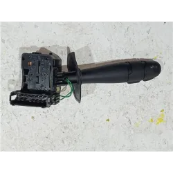 Recambio de mando limpiaparabrisas para renault megane i fase 2 berlina (ba0)(1999) referencia OEM IAM 7700428227  