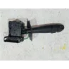 Recambio de mando limpiaparabrisas para renault megane i fase 2 berlina (ba0)(1999) referencia OEM IAM 7700428227  