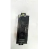 Recambio de reloj horario para peugeot 306 break (04.1997) 1.9 td referencia OEM IAM 02433629900  