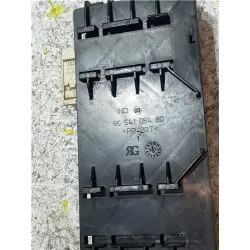 Recambio de modulo electronico para peugeot 407 hdi 135 referencia OEM IAM A2C53334284 S180073002  