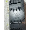 Recambio de modulo electronico para peugeot 407 hdi 135 referencia OEM IAM A2C53334284 S180073002  