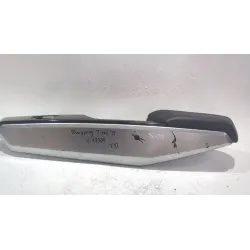 Recambio de mando elevalunas trasero derecho para ssangyong tivoli 1.6 xdi 160 referencia OEM IAM 7322035040  