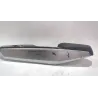 Recambio de mando elevalunas trasero derecho para ssangyong tivoli 1.6 xdi 160 referencia OEM IAM 7322035040  