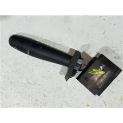Recambio de mando limpiaparabrisas para renault megane i fase 2 berlina (ba0)(1999) referencia OEM IAM 7700428227  
