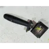 Recambio de mando limpiaparabrisas para renault megane i fase 2 berlina (ba0)(1999) referencia OEM IAM 7700428227  