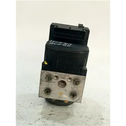 NUCLEO ABS 0265216649 