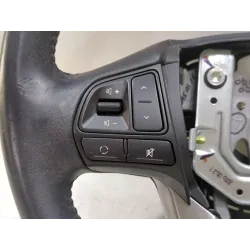 Recambio de volante para kia rio iii (ub) 1.2 cvvt referencia OEM IAM 561301W000  