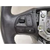 Recambio de volante para kia rio iii (ub) 1.2 cvvt referencia OEM IAM 561301W000  