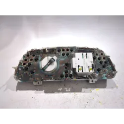 Recambio de cuadro completo para peugeot 306 (7b, n3, n5) 1.9 sld referencia OEM IAM 09033502031  