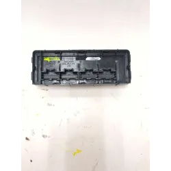 Recambio de modulo electronico para chevrolet cruze (j300) 2.0 cdi referencia OEM IAM P13585641  