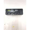 Recambio de modulo electronico para chevrolet cruze (j300) 2.0 cdi referencia OEM IAM P13585641  