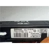 Recambio de modulo electronico para peugeot 407 hdi 135 referencia OEM IAM A2C53334284 S180073002  