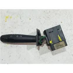 Recambio de mando limpiaparabrisas para renault megane i fase 2 berlina (ba0)(1999) referencia OEM IAM 7700428227  