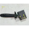 Recambio de mando limpiaparabrisas para renault megane i fase 2 berlina (ba0)(1999) referencia OEM IAM 7700428227  
