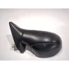 Recambio de retrovisor derecho para citroën xsara 2.0 hdi referencia OEM IAM 8149NJ  