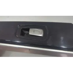 Recambio de mando elevalunas trasero derecho para ssangyong tivoli 1.6 xdi 160 referencia OEM IAM 7322035040  