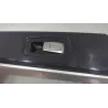 Recambio de mando elevalunas trasero derecho para ssangyong tivoli 1.6 xdi 160 referencia OEM IAM 7322035040  