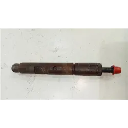 INYECTOR KBAL70P46 