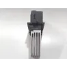 Recambio de resistencia calefaccion para renault scenic ii (jm)(2003) 1.9 dci (jm14) referencia OEM IAM 665029  