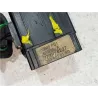 Recambio de mando limpiaparabrisas para renault megane i fase 2 berlina (ba0)(1999) referencia OEM IAM 7700428227  