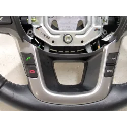 Recambio de volante para kia rio iii (ub) 1.2 cvvt referencia OEM IAM 561301W000  