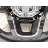 Recambio de volante para kia rio iii (ub) 1.2 cvvt referencia OEM IAM 561301W000  