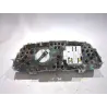 Recambio de cuadro completo para peugeot 306 (7b, n3, n5) 1.9 sld referencia OEM IAM 09033502031  