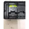 Recambio de modulo electronico para chevrolet cruze (j300) 2.0 cdi referencia OEM IAM P13585641  