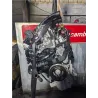 Recambio de motor completo para ford transit xxca referencia OEM IAM XXCA  