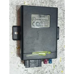 Recambio de modulo electronico para peugeot 407 hdi 135 referencia OEM IAM 10R036428  