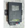 Recambio de modulo electronico para peugeot 407 hdi 135 referencia OEM IAM 10R036428  