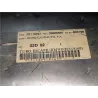Recambio de silenciador trasero para suzuki jimny (sn/fj)(1998) 1.3 16v referencia OEM IAM 121430082A00  