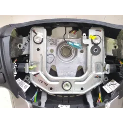 Recambio de volante para kia rio iii (ub) 1.2 cvvt referencia OEM IAM 561301W000  