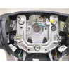 Recambio de volante para kia rio iii (ub) 1.2 cvvt referencia OEM IAM 561301W000  