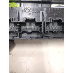 Recambio de modulo electronico para chevrolet cruze (j300) 2.0 cdi referencia OEM IAM P13585641  