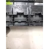 Recambio de modulo electronico para chevrolet cruze (j300) 2.0 cdi referencia OEM IAM P13585641  