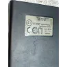 Recambio de modulo electronico para peugeot 407 hdi 135 referencia OEM IAM 10R036428  
