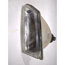 Recambio de faro izquierdo para peugeot 106 (s1)(08.199103.1996) 1.4 referencia OEM IAM 084637  