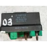 Recambio de caja precalentamiento para citroën c 15 d (161) referencia OEM IAM 9639912580  