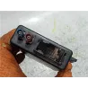 Recambio de modulo electronico para peugeot 407 hdi 135 referencia OEM IAM 10R036428  