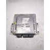 Recambio de centralita inyeccion para peugeot 307 break / sw (s1)(04.200206.2005) 2.0 hdi 90 referencia OEM IAM 0281010935  