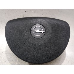 AIRBAG VOLANTE 604455600 13188242 
