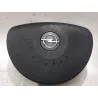 Recambio de airbag volante para opel meriva a monospace (x03) 1.7 cdti (e75) referencia OEM IAM 604455600 13188242  