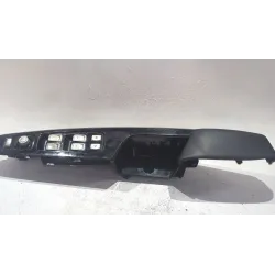 MANDO ELEVALUNAS DELANTERO IZQUIERDO 299139565 